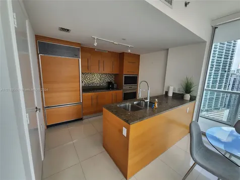485 Brickell Avenue Miami FL 33131