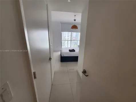 485 Brickell Avenue Miami FL 33131