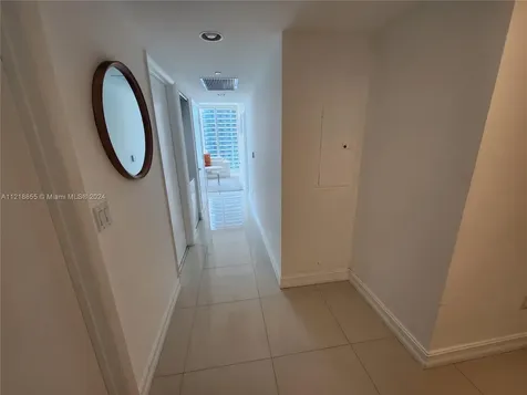 485 Brickell Avenue Miami FL 33131