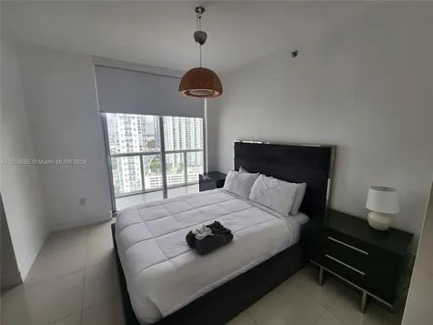 485 Brickell Avenue Miami FL 33131