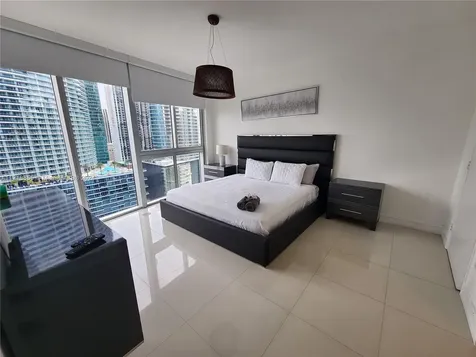 485 Brickell Avenue Miami FL 33131