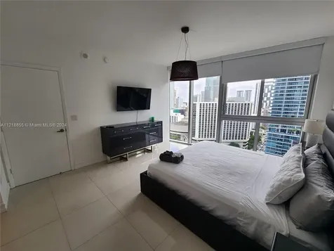 485 Brickell Avenue Miami FL 33131