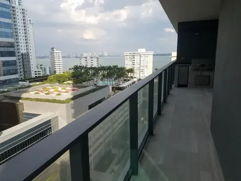 1451 Brickell Avenue Miami FL 33131