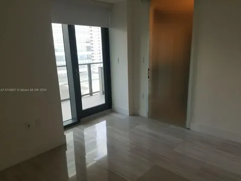 1451 Brickell Avenue Miami FL 33131