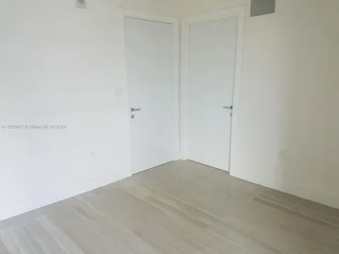 1451 Brickell Avenue Miami FL 33131
