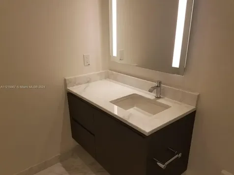 1451 Brickell Avenue Miami FL 33131