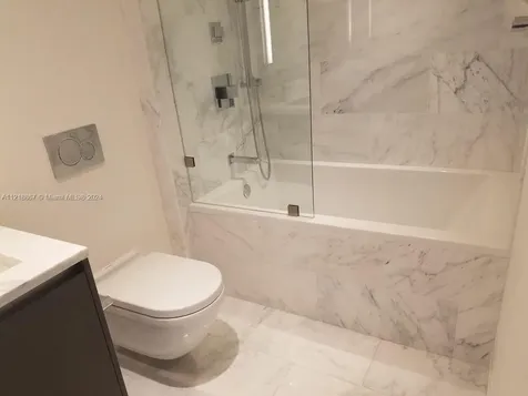 1451 Brickell Avenue Miami FL 33131