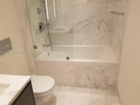 1451 Brickell Avenue Miami FL 33131