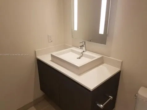 1451 Brickell Avenue Miami FL 33131