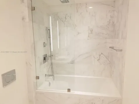 1451 Brickell Avenue Miami FL 33131