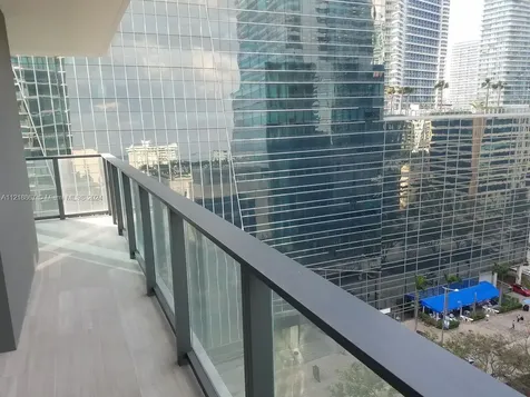 1451 Brickell Avenue Miami FL 33131