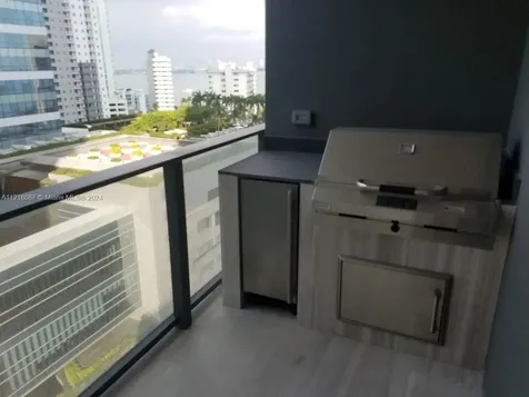 1451 Brickell Avenue Miami FL 33131