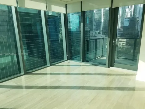 1451 Brickell Avenue Miami FL 33131