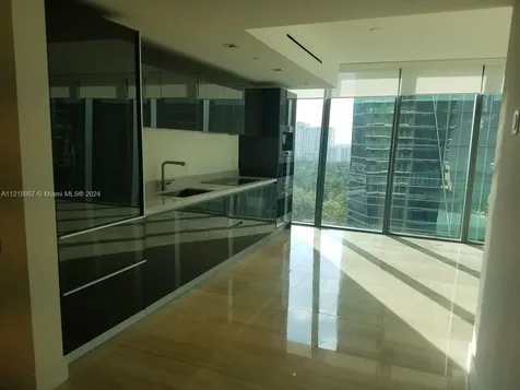 1451 Brickell Avenue Miami FL 33131