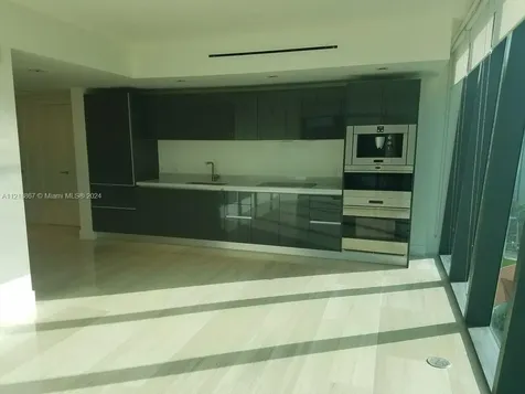 1451 Brickell Avenue Miami FL 33131