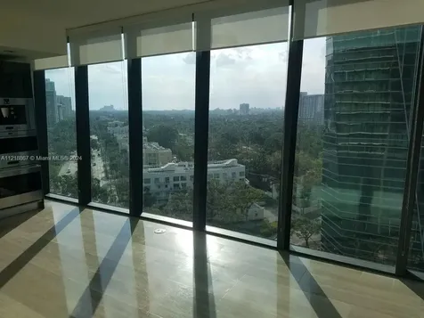 1451 Brickell Avenue Miami FL 33131