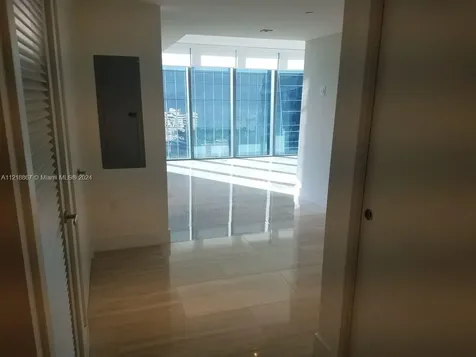 1451 Brickell Avenue Miami FL 33131