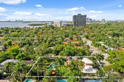 801 NE 74th Street Miami FL 33138