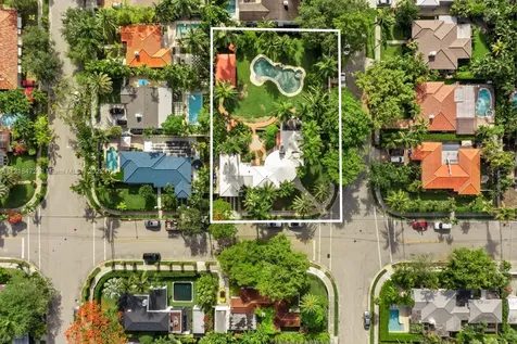 801 NE 74th Street Miami FL 33138