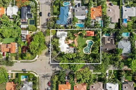 801 NE 74th Street Miami FL 33138
