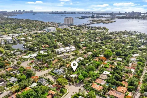 801 NE 74th Street Miami FL 33138