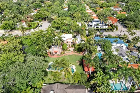 801 NE 74th Street Miami FL 33138
