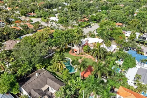 801 NE 74th Street Miami FL 33138