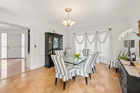 801 NE 74th Street Miami FL 33138