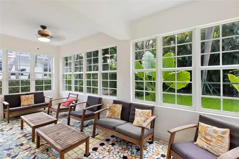 1644 S Bayshore Drive Miami FL 33133