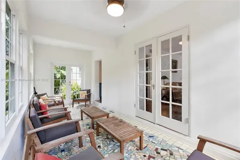 1644 S Bayshore Drive Miami FL 33133