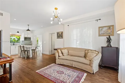 1644 S Bayshore Drive Miami FL 33133