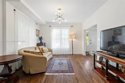1644 S Bayshore Drive Miami FL 33133