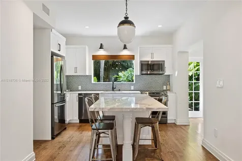 1644 S Bayshore Drive Miami FL 33133