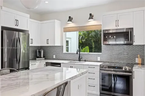 1644 S Bayshore Drive Miami FL 33133