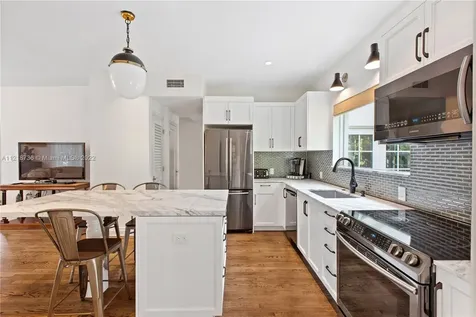 1644 S Bayshore Drive Miami FL 33133