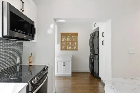 1644 S Bayshore Drive Miami FL 33133