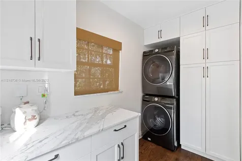 1644 S Bayshore Drive Miami FL 33133