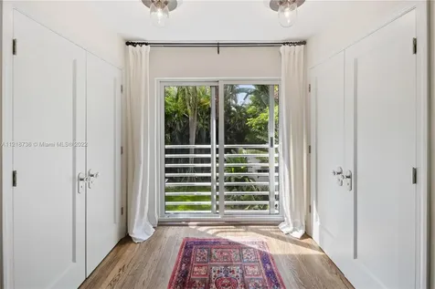 1644 S Bayshore Drive Miami FL 33133