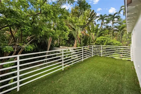 1644 S Bayshore Drive Miami FL 33133