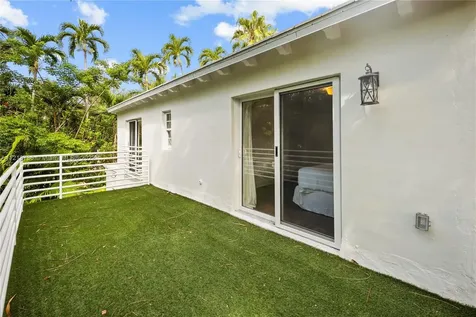 1644 S Bayshore Drive Miami FL 33133