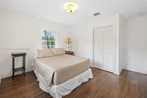 1644 S Bayshore Drive Miami FL 33133