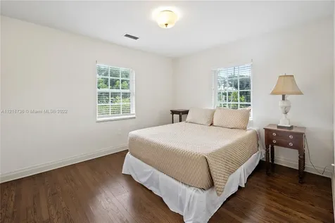 1644 S Bayshore Drive Miami FL 33133