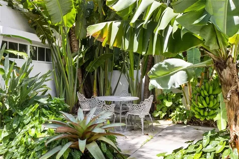 1644 S Bayshore Drive Miami FL 33133