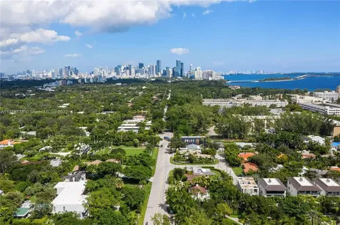 1644 S Bayshore Drive Miami FL 33133