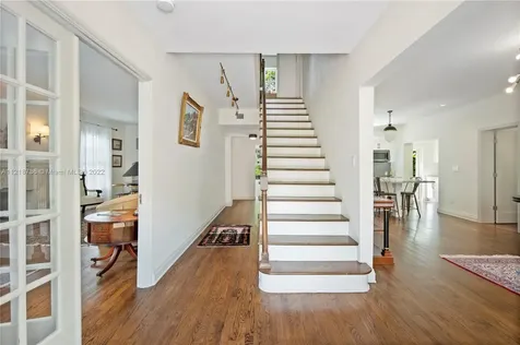 1644 S Bayshore Drive Miami FL 33133