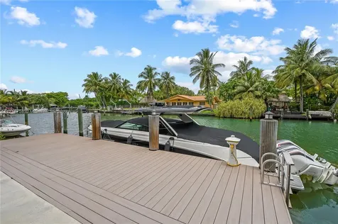 867 NE 76th Street Miami FL 33138