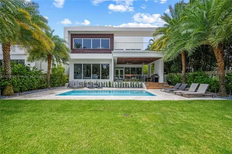 867 NE 76th Street Miami FL 33138