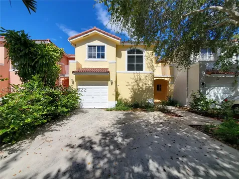 8685 SW 159th Path Miami FL 33193