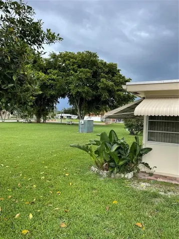 4401 NW 45th Court Tamarac FL 33319