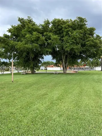 4401 NW 45th Court Tamarac FL 33319